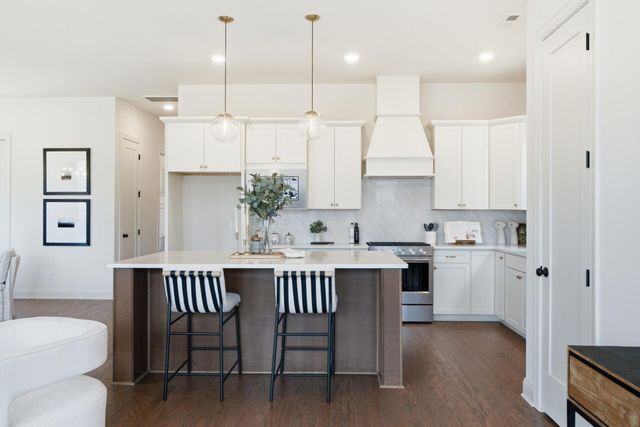1247 Cobbler Court, Chattanooga, TN 37421