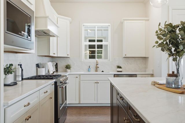 1247 Cobbler Court, Chattanooga, TN 37421