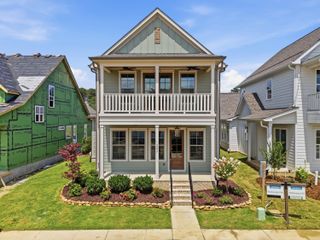 1247 Cobbler Court, Chattanooga, TN 37421