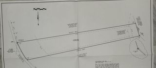 1816 Fm-2830, Liberty, TX 77575