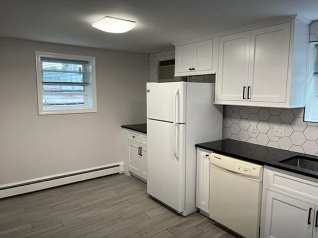 189 River St 1, Waltham, MA 02453
