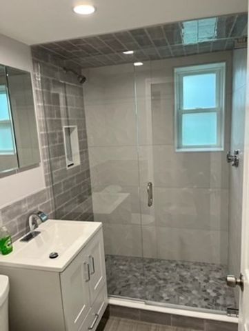 189 River St 1, Waltham, MA 02453