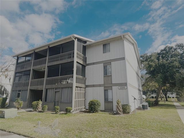 6519 W NEWBERRY ROAD 1209, Gainesville, FL 32607