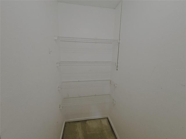 6519 W NEWBERRY ROAD 1209, Gainesville, FL 32607