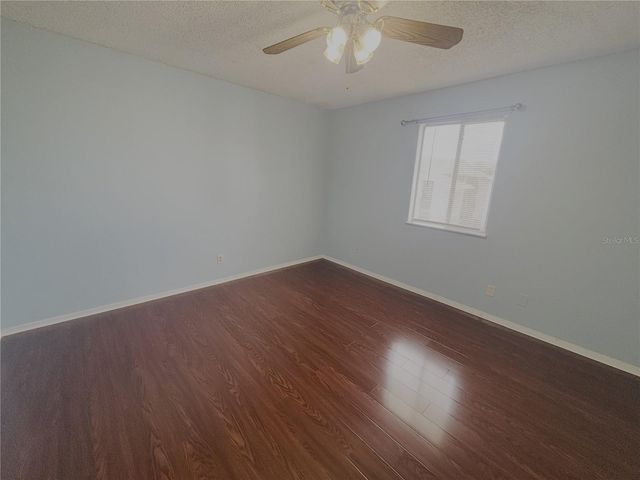 6519 W NEWBERRY ROAD 1209, Gainesville, FL 32607