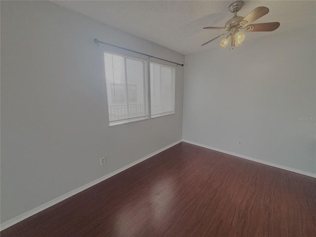 6519 W NEWBERRY ROAD 1209, Gainesville, FL 32607