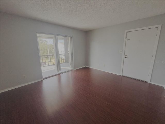 6519 W NEWBERRY ROAD 1209, Gainesville, FL 32607