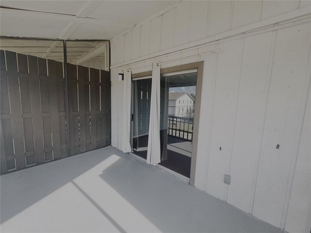 6519 W NEWBERRY ROAD 1209, Gainesville, FL 32607