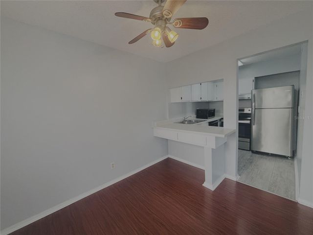 6519 W NEWBERRY ROAD 1209, Gainesville, FL 32607