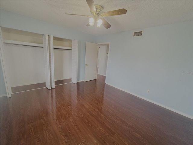 6519 W NEWBERRY ROAD 1209, Gainesville, FL 32607