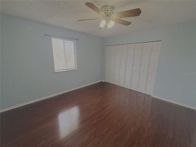 6519 W NEWBERRY ROAD 1209, Gainesville, FL 32607