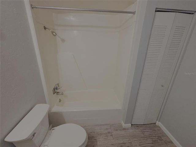 6519 W NEWBERRY ROAD 1209, Gainesville, FL 32607