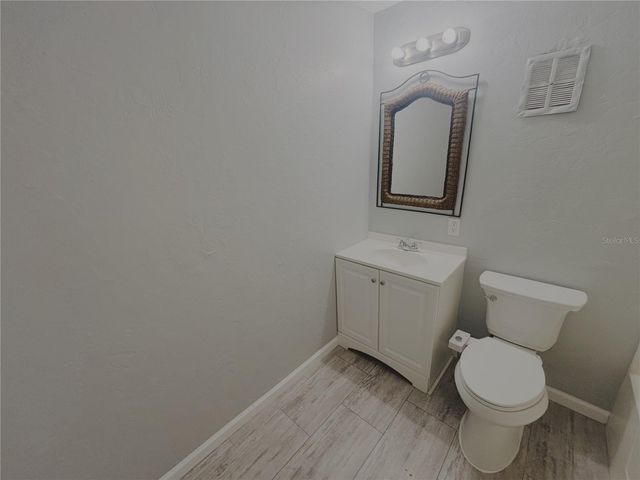 6519 W NEWBERRY ROAD 1209, Gainesville, FL 32607