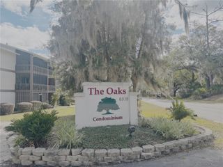 6519 W NEWBERRY ROAD 1209, Gainesville, FL 32607