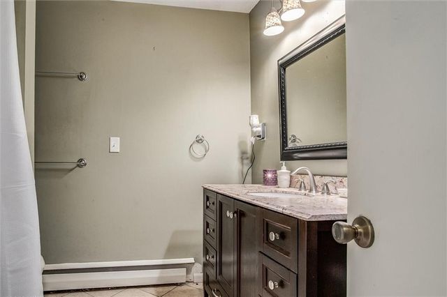 1705 SW Mcarthur Street, Blue Springs, MO 64015
