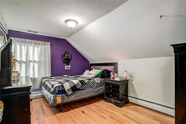 1705 SW Mcarthur Street, Blue Springs, MO 64015
