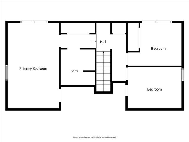 1705 SW Mcarthur Street, Blue Springs, MO 64015
