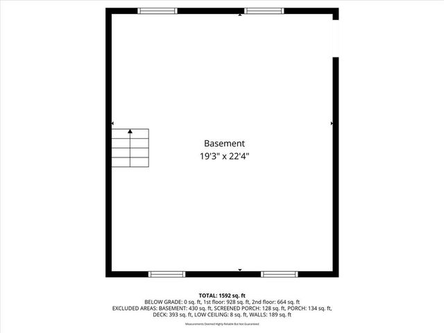 1705 SW Mcarthur Street, Blue Springs, MO 64015