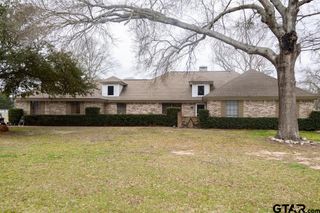 17362 CR 1325, Flint, TX 75762