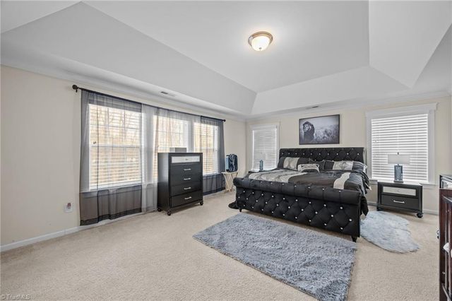 2491 Orchid Drive, Elon, NC 27244