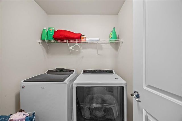 2491 Orchid Drive, Elon, NC 27244