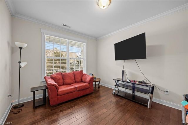 2491 Orchid Drive, Elon, NC 27244