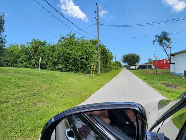 11256 PENDLETON AVENUE, Englewood, FL 34224