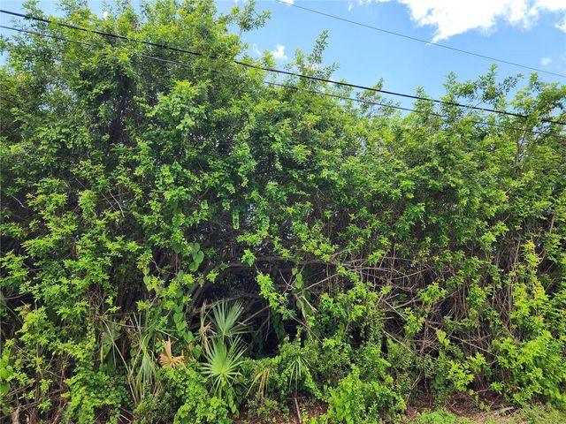 11256 PENDLETON AVENUE, Englewood, FL 34224