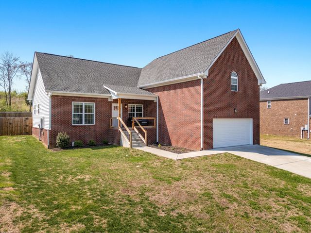 4016 Affirmed Dr, Mount Juliet, TN 37122