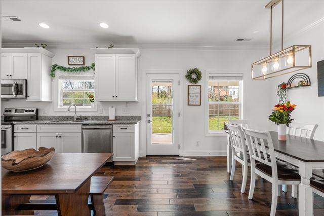 4016 Affirmed Dr, Mount Juliet, TN 37122