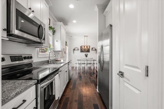 4016 Affirmed Dr, Mount Juliet, TN 37122