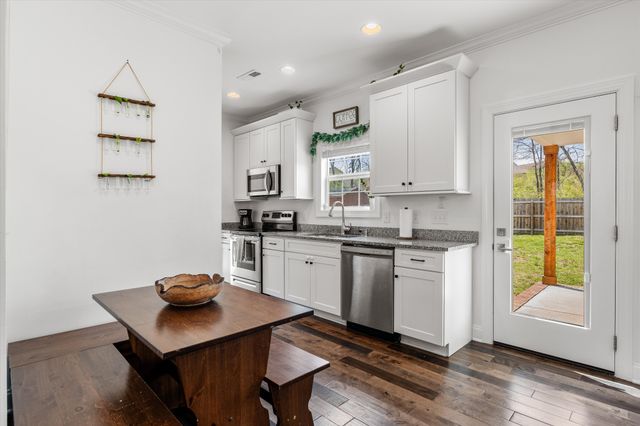 4016 Affirmed Dr, Mount Juliet, TN 37122