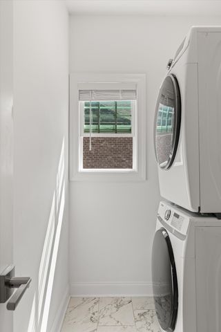 4016 Affirmed Dr, Mount Juliet, TN 37122