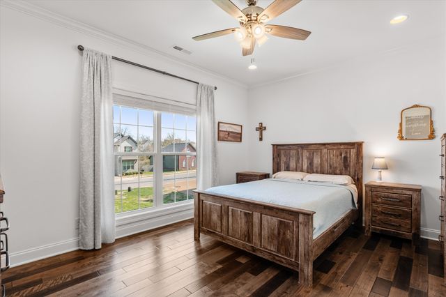 4016 Affirmed Dr, Mount Juliet, TN 37122