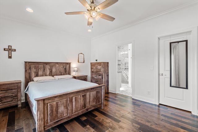 4016 Affirmed Dr, Mount Juliet, TN 37122