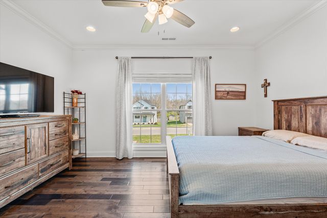 4016 Affirmed Dr, Mount Juliet, TN 37122