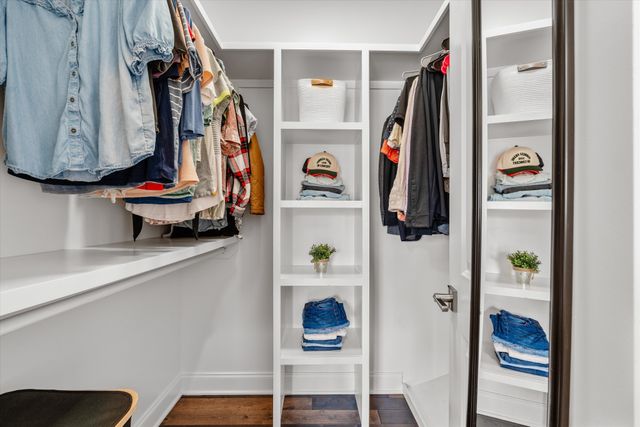 4016 Affirmed Dr, Mount Juliet, TN 37122