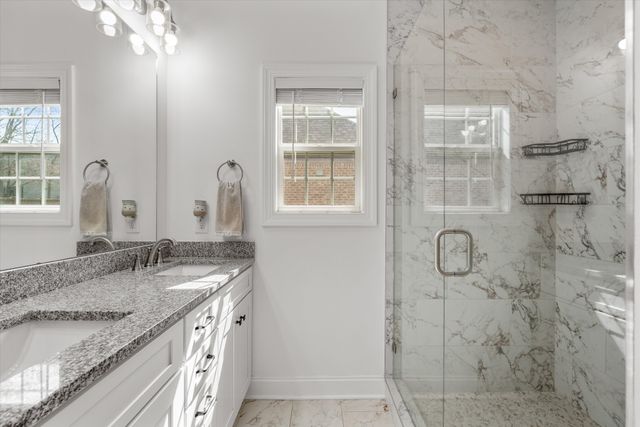 4016 Affirmed Dr, Mount Juliet, TN 37122