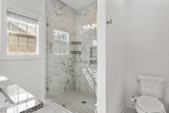 4016 Affirmed Dr, Mount Juliet, TN 37122