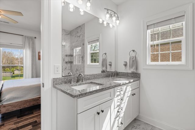 4016 Affirmed Dr, Mount Juliet, TN 37122