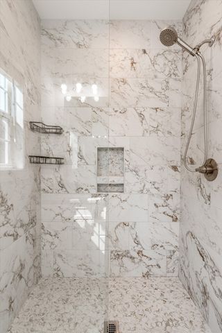 4016 Affirmed Dr, Mount Juliet, TN 37122