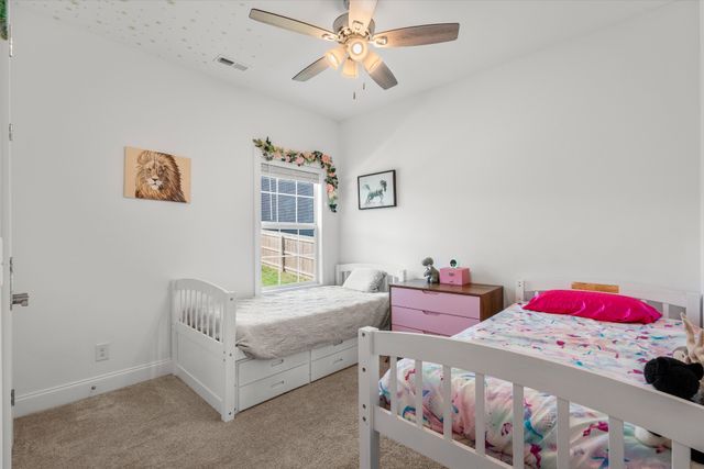 4016 Affirmed Dr, Mount Juliet, TN 37122