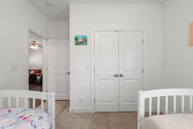 4016 Affirmed Dr, Mount Juliet, TN 37122