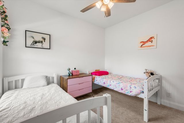 4016 Affirmed Dr, Mount Juliet, TN 37122