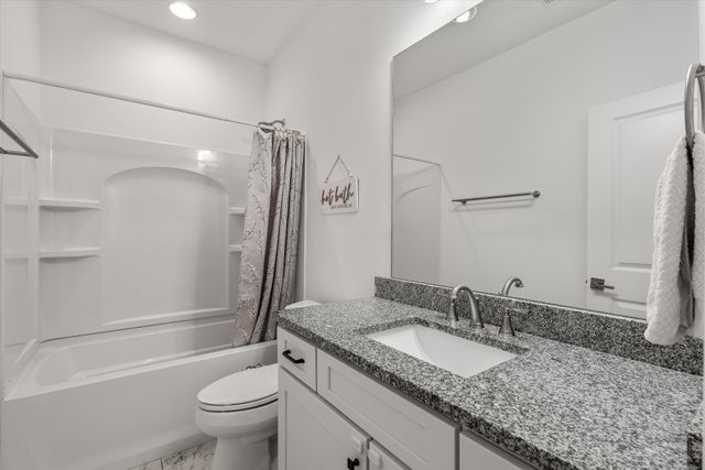 4016 Affirmed Dr, Mount Juliet, TN 37122