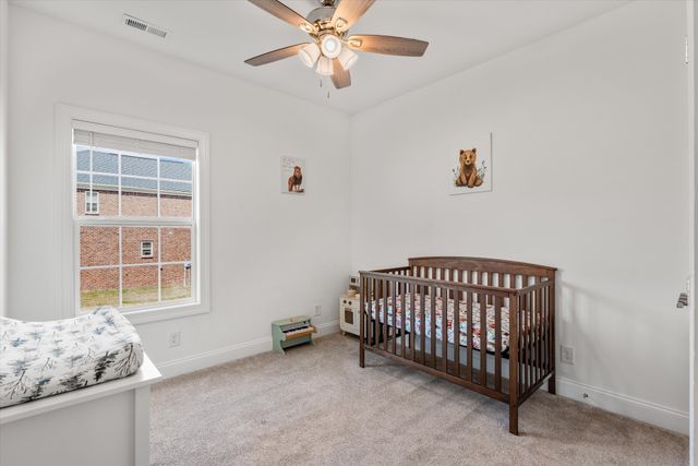 4016 Affirmed Dr, Mount Juliet, TN 37122