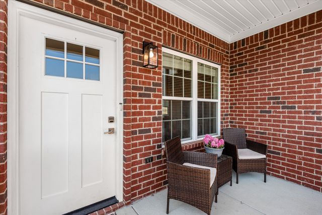 4016 Affirmed Dr, Mount Juliet, TN 37122