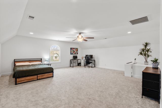 4016 Affirmed Dr, Mount Juliet, TN 37122