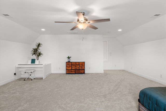 4016 Affirmed Dr, Mount Juliet, TN 37122