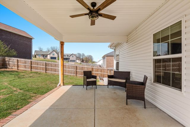 4016 Affirmed Dr, Mount Juliet, TN 37122